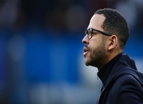 11 players could miss Chelsea vs Man Utd as Liam Rosenior gives injury update