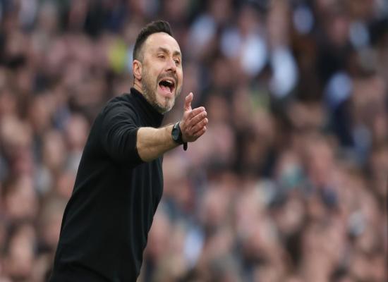 Tottenham backed for huge summer fire-sale as 'biggest miss' of the season picked out