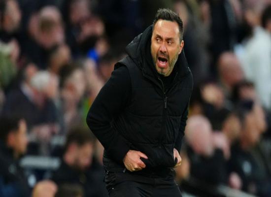 What Tottenham need to avoid Premier League relegation after West Ham lose to Newcastle