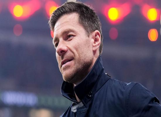 Xabi Alonso and Chelsea declare star untouchable after multiple transfer rejections