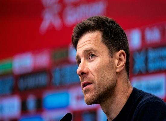 Chelsea could miss out on £120m windfall for Xabi Alonso after blockbuster transfer statement