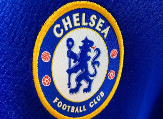 Chelsea set to agree new major sponsor deal as Todd Boehly makes £40m decision