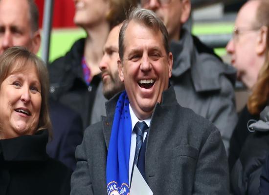 Todd Boehly's £560m decision pays off after repeating controversial Chelsea transfer trick