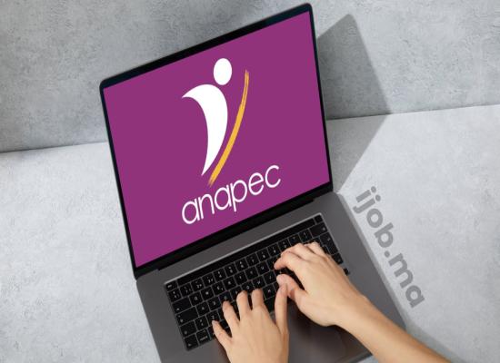 L’ANAPEC annonce 48 postes dans le secteur du textile
