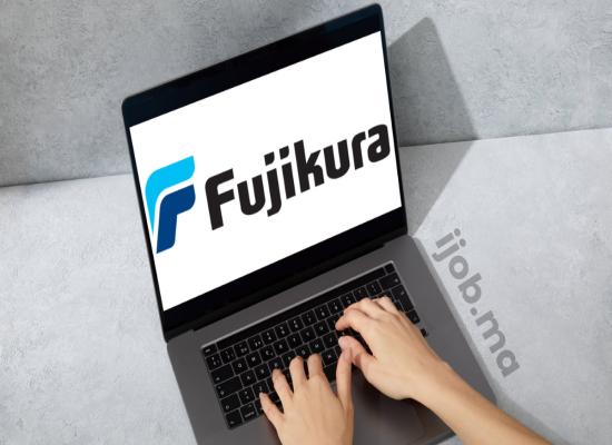 Fujikura ouvre des postes d’infirmières à saisir