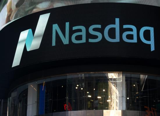 Appeals court will rehear challenge to Nasdaq board diversity rule, putting mandate at risk