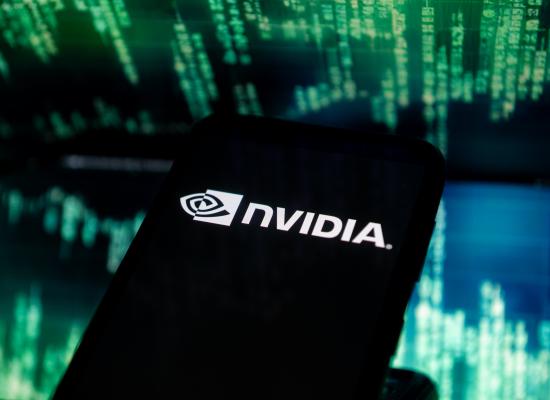 Nvidia earnings, Fed minutes on deck next week as Wall Street assesses interest rate outlook