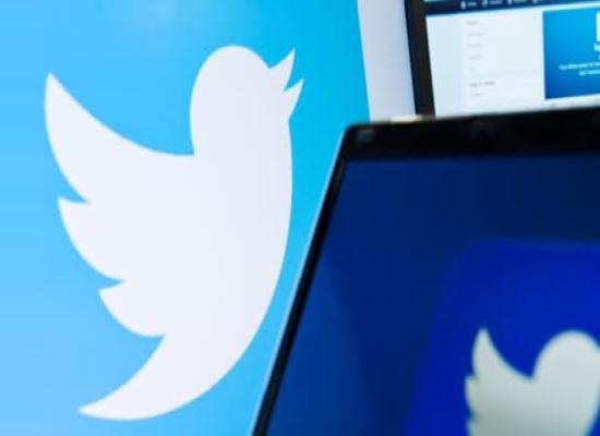 Avoir un abonnement Twitter Blue sera nécessaire pour accéder à Tweetdeck à partir d'août 2023