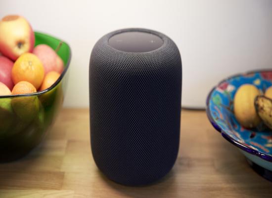 Un autre service de musique arrive sur le HomePod, mais pas celui qu’on espérait