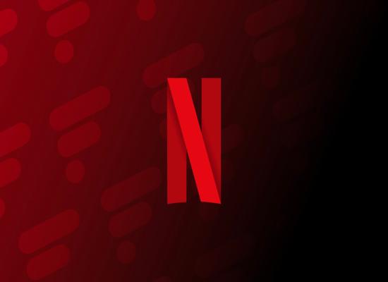 Netflix augmente ses prix, Xiaomi lance HyperOS et Intersport frappe fort – L’actu tech de la semaine