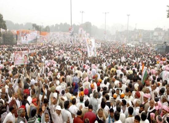 Zelenskiy Seeks Promise from Trump to End Russia War