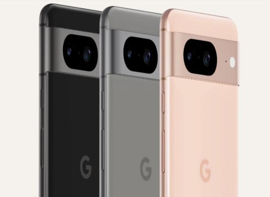 Google Pixel 9, Pixel 9 Pro Fold leaks: Comprehensive look at design, renders, charging and more tipped