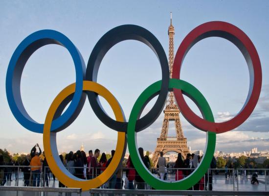 Paris Olympics 2024: From dates to complete India schedule; here's all you need to know