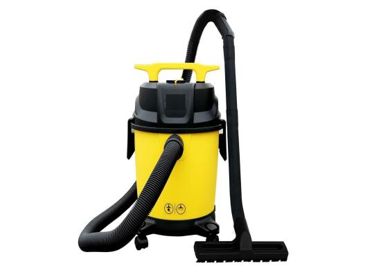 Best vacuum cleaners for sofa in 2024: Top 8 powerful and compact options for a spotless home