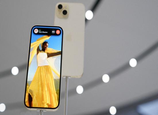 Flipkart G.O.A.T. Sale 2024: Best deals on iPhone 15, Oppo Reno 12 Pro 5G, Pixel 8 and other smartphones