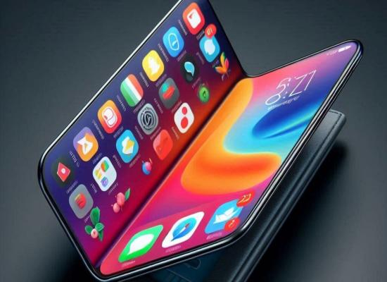 Apple's Foldable iPhone plans progress, launch possible in 2026: Report