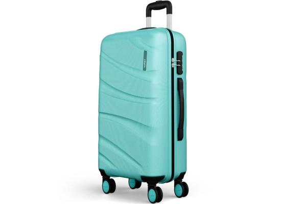 Best Safari suitcases for travel in 2024: Top 9 durable, stylish and reliable luggage options