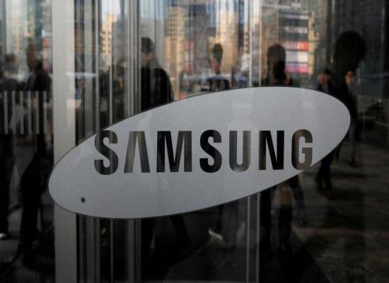 Samsung plans to heavily invest in AI smartphones, hints at radical changes: Report