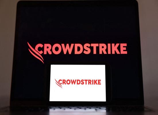 Microsoft outage: CrowdStrike update to cost US Fortune 500 firms $5.4 billion, report says