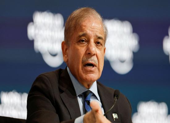 Big jolt for Pakistan govt! Businesses accuse PM Shehbaz Sharif of ‘economy mismanagement’