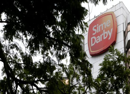 Ramsay Sime Darby to Call Financial Bids for Over $1.0 Billion Sale in October