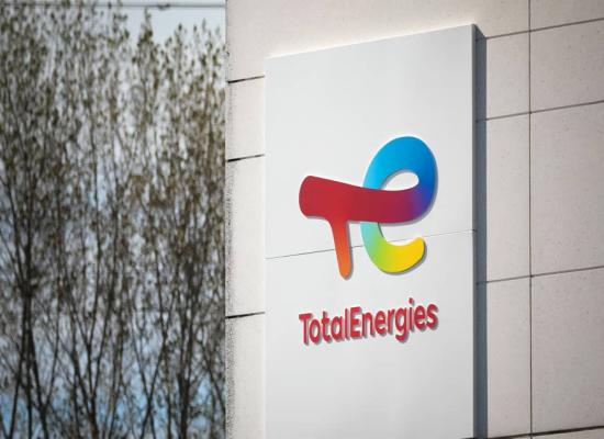 TotalEnergies Boosts Payout After Profit Rise