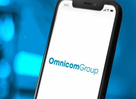 Omnicom Buys E-Commerce Shop Flywheel Digital for $835 Million