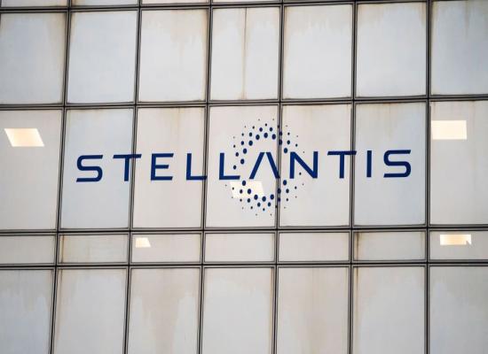 Stellantis, CATL Agree Battery Supply Deal