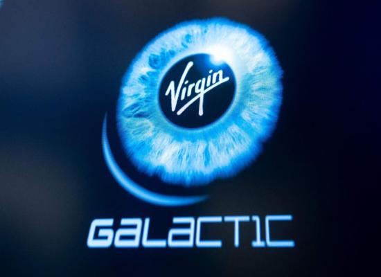 Virgin Galactic to Cut Jobs in Strategic Realignment