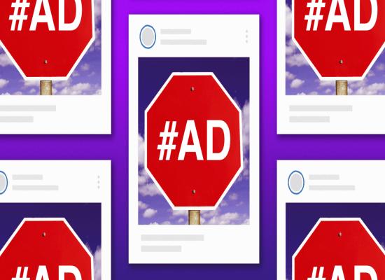 I Paid $14 for a Month of Ad-Free Instagram---Was It Worth It?