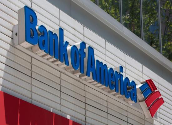 Bank of America Fined $12 Million by CFPB Over Mortgage Data Reporting