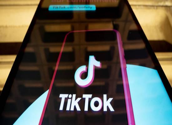 Montana Judge Says TikTok Ban 'Likely Violates First Amendment'