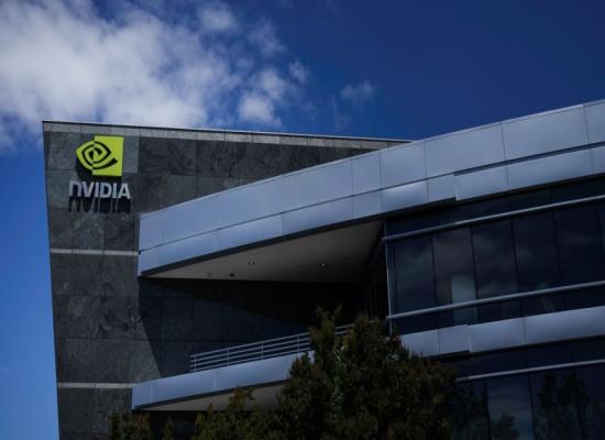 Nvidia's New China Pickle: Customers Don't Want Its Downgraded Chips