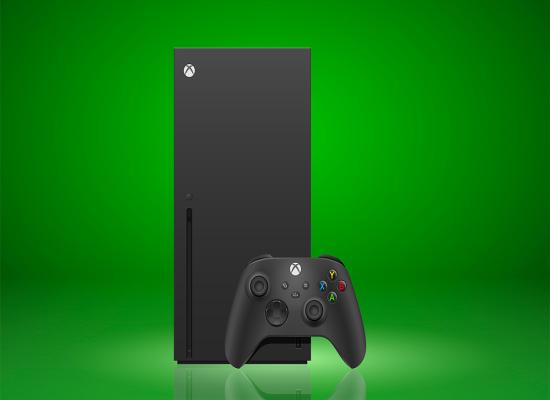 Microsoft augmente le prix de la Xbox Series X et du Game Pass en France