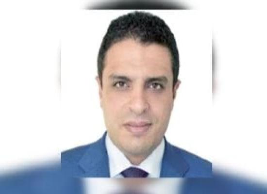 الجامعة العربية: مرافعتنا أمام 