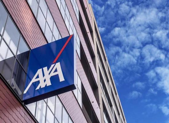 AXA Maroc recrute dans Différentes Spécialités