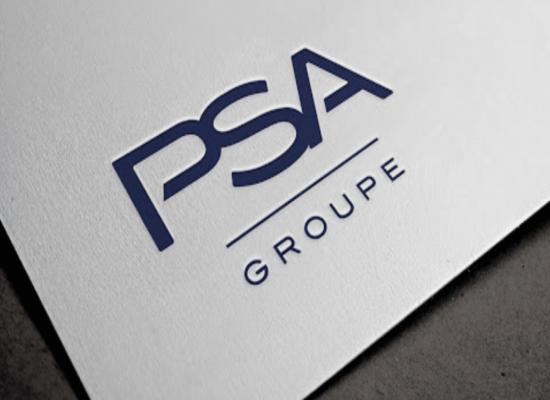 PSA France offre (+90) Postes dans Divers Domaines