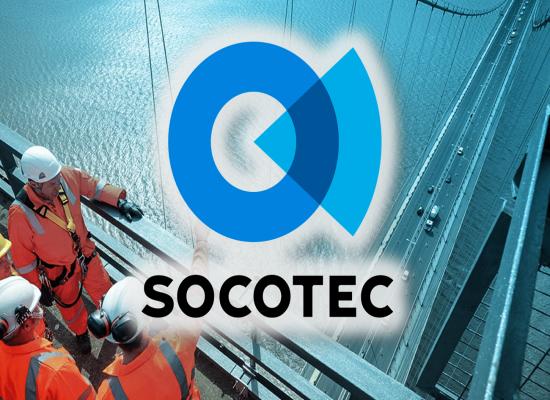 SOCOTEC France Explorez Nos Postes Vacants (+90 Postes)