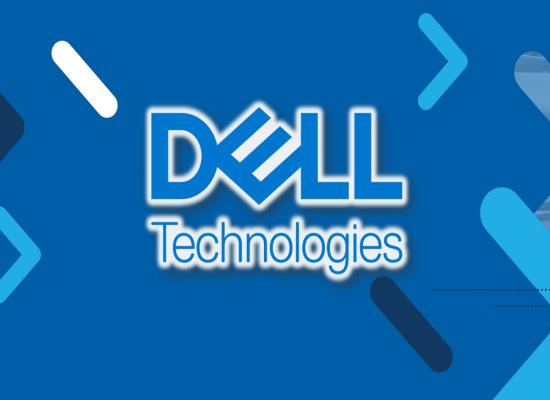 Dell Technologies France lance un Concours de Recrutement 