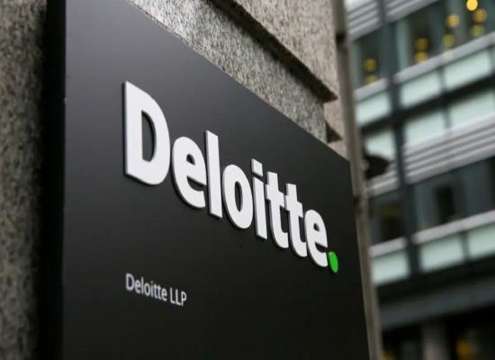 Deloitte Canada (+100) Chemins vers de Nouvelles Opportunités Professionnelles