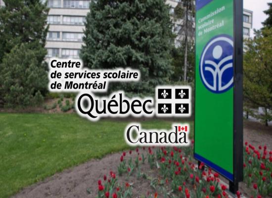(+90) Offres d’emploi à CSSDM Canada avec Salaires Jusqu’à 142.024$/an