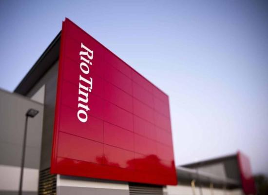 Rio Tinto Canada recrute (100) Profils dans Différentes Spécialités