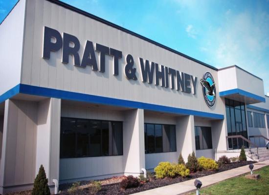 Pratt & Whitney Canada recrute (+80) Profils dans Diverses Spécialités