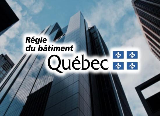 RBQ Canada lance un Concours de Recrutement (Salaires Jusqu’à 90.110$/an)