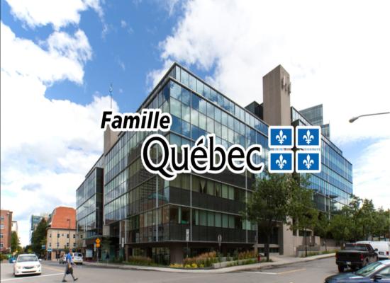 MFA Québec recrute des Postes Variés avec des Salaires Jusqu’à 90.110$/an