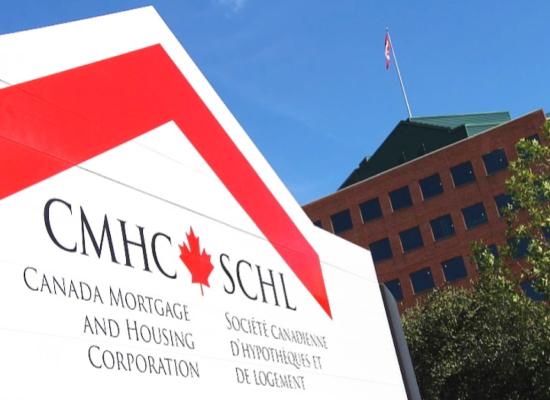 CMHC Canada recrute Divers Postes (Salaires Jusqu’à 151.413$/an)