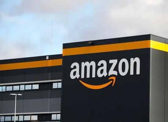 (+90) Opportunités d’emploi chez Amazon Canada