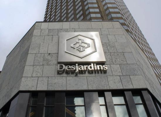 Desjardins Canada recrute (+100) Profils dans Différentes Spécialités