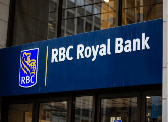 (+100) Nouvelles Offres d’emploi à Royal Bank of Canada (RBC)