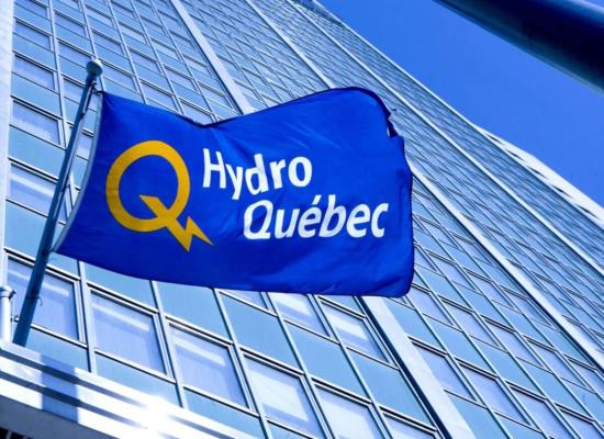 Hydro-Québec : (+90) Offres d’Emploi dans Divers Profils